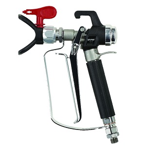 S-3 Airless Spray Gun for Titan Stripers